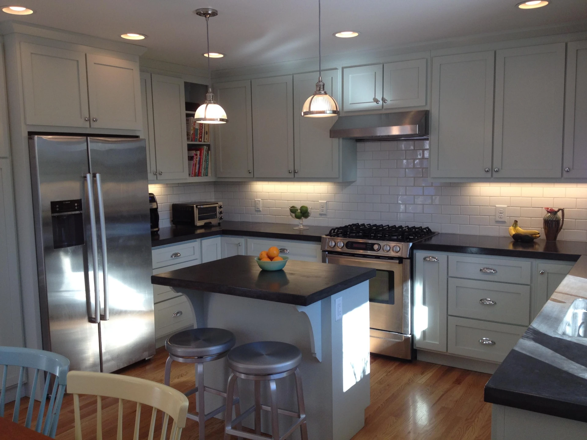 404 Enfield Rd - Photo 6