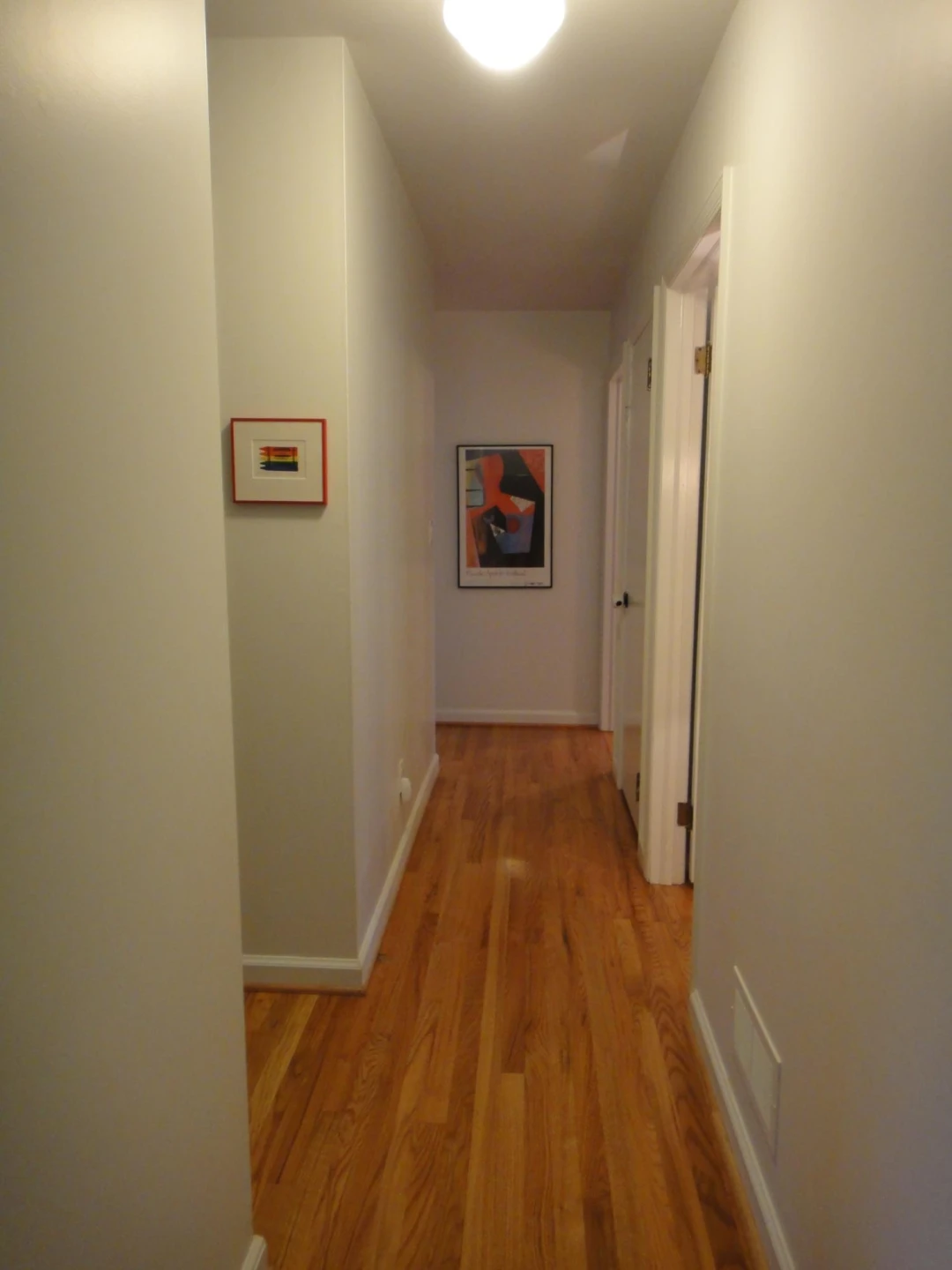 404 Enfield Rd - Photo 7