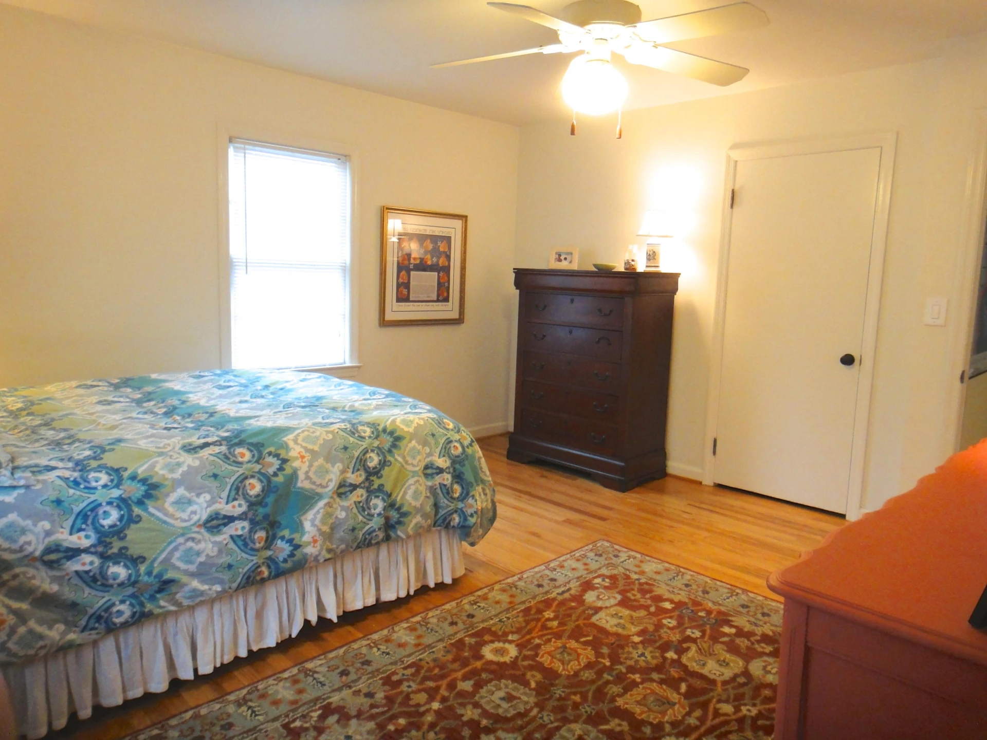 404 Enfield Rd - Photo 9