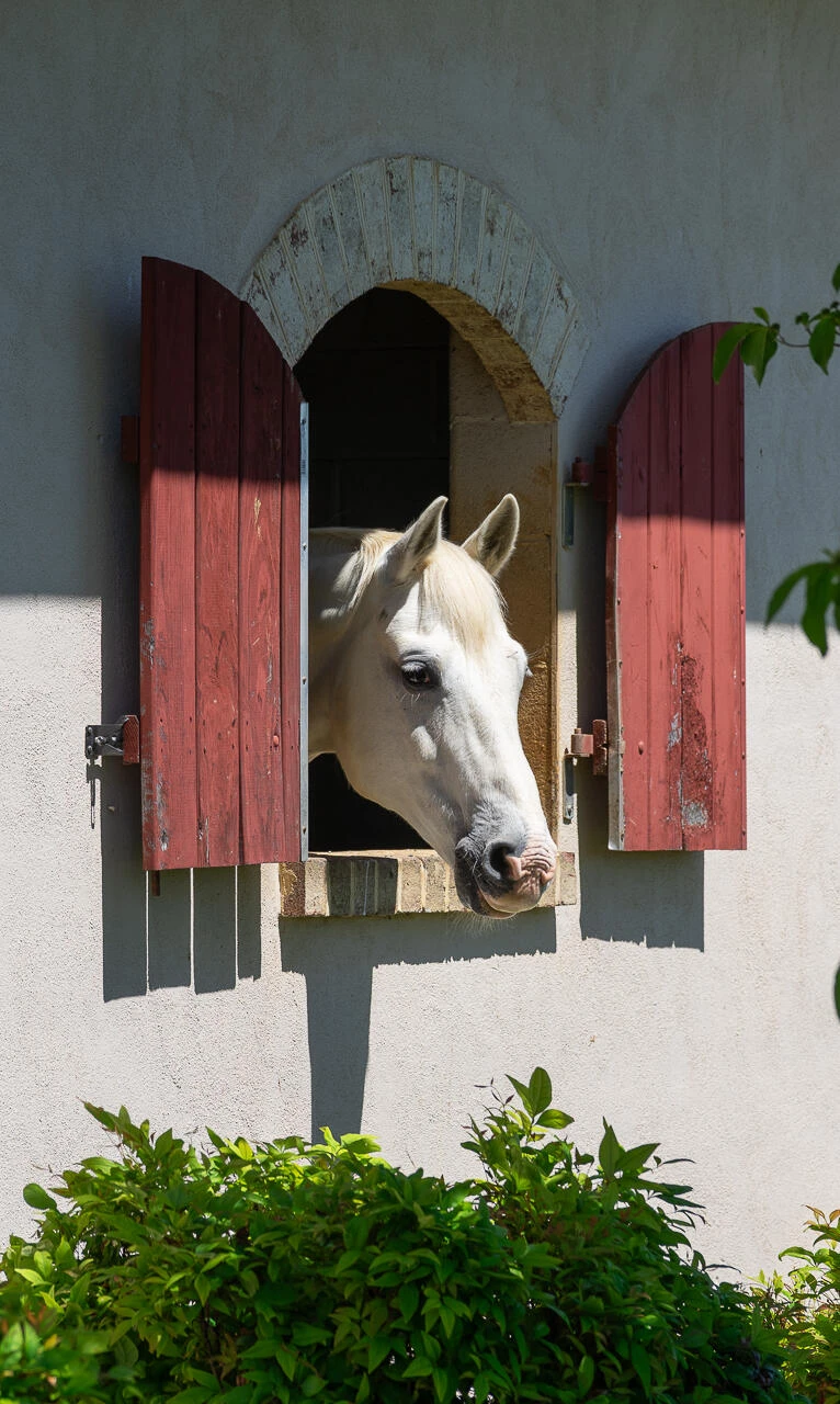 100 Equus - Photo 11