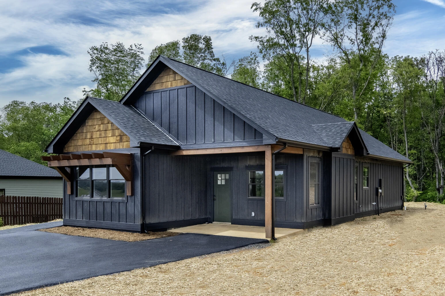 122 Sunset Ridge