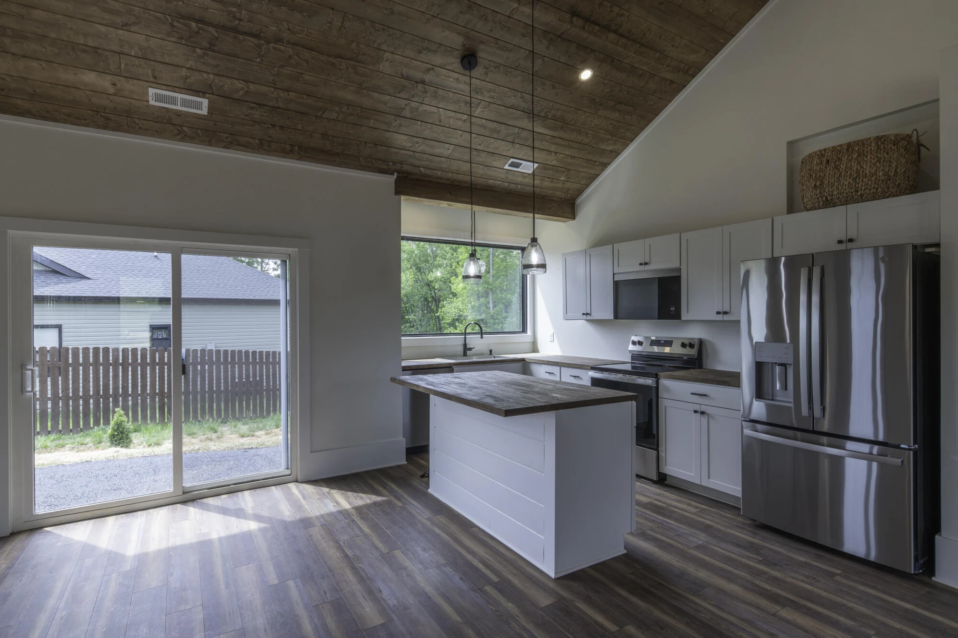 122 Sunset Ridge - Photo 10