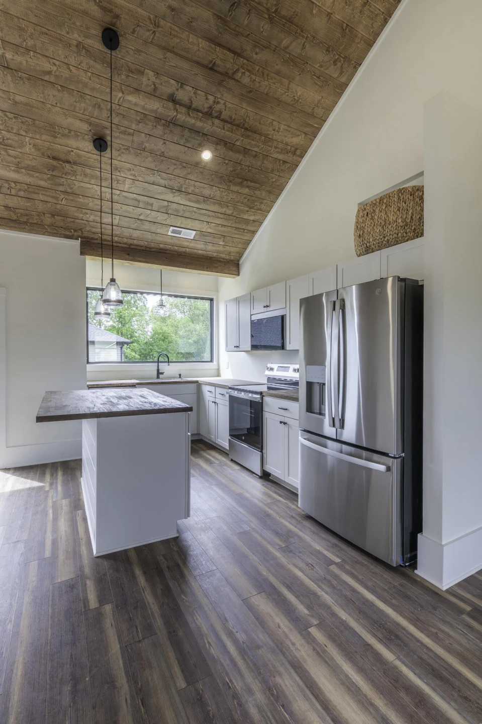 122 Sunset Ridge - Photo 11