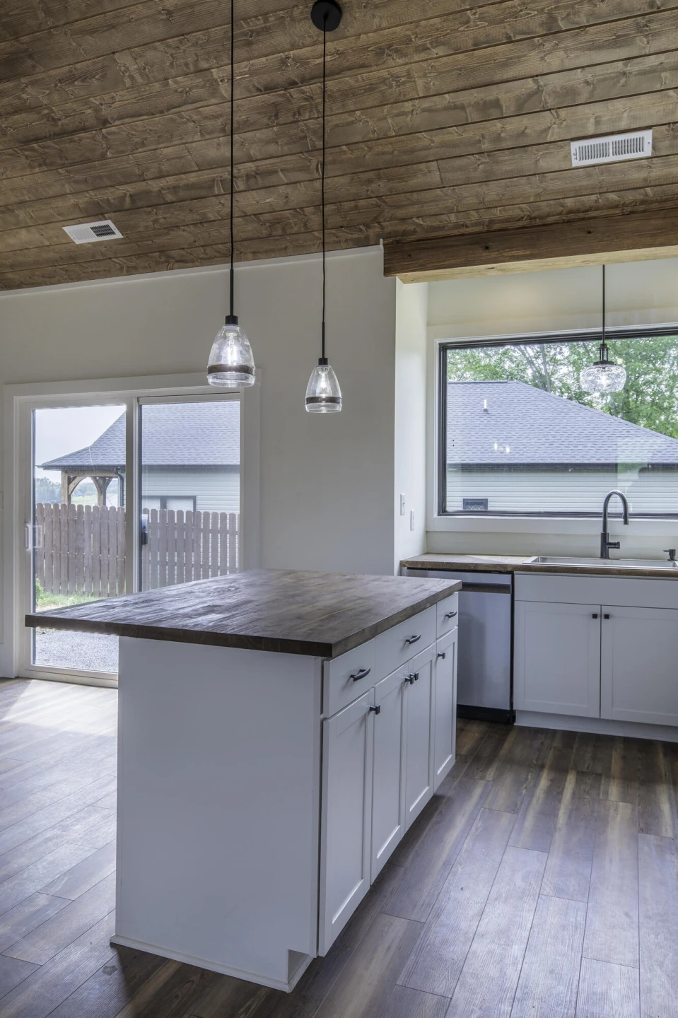 122 Sunset Ridge - Photo 12