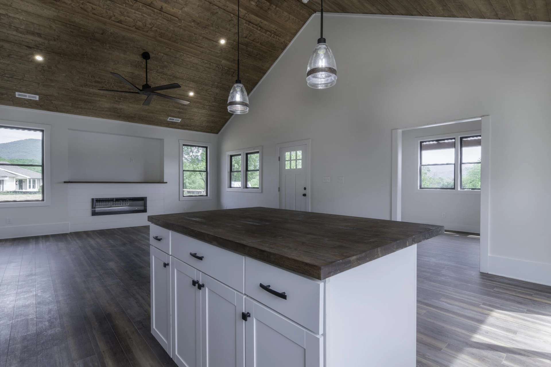122 Sunset Ridge - Photo 13