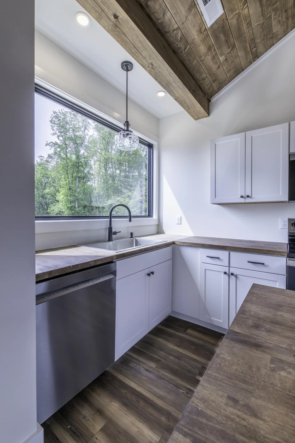122 Sunset Ridge - Photo 14