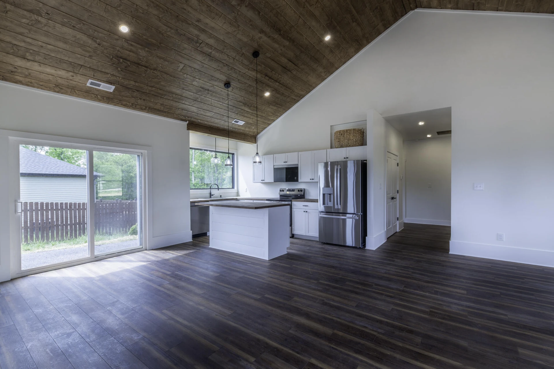 122 Sunset Ridge - Photo 15