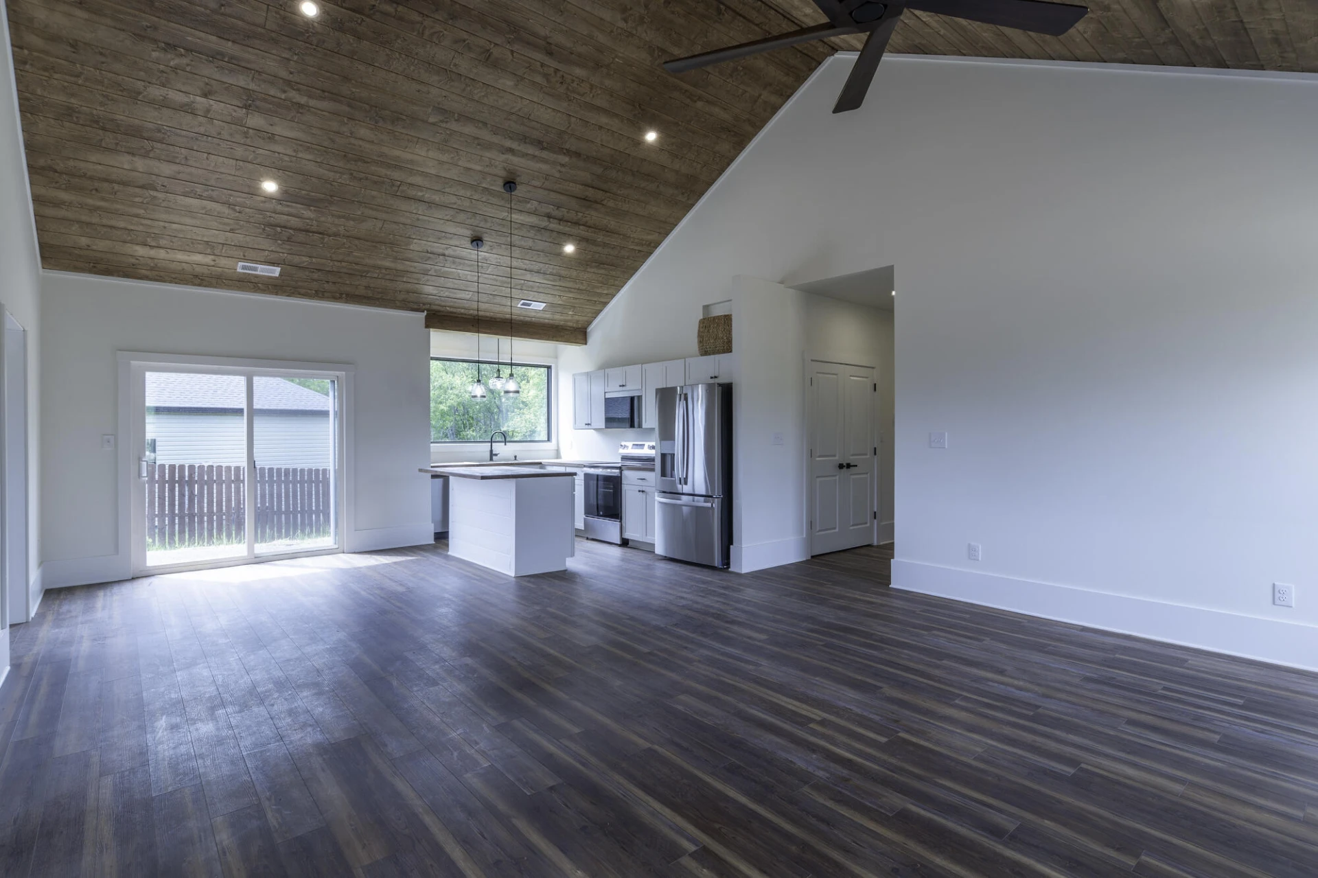 122 Sunset Ridge - Photo 16