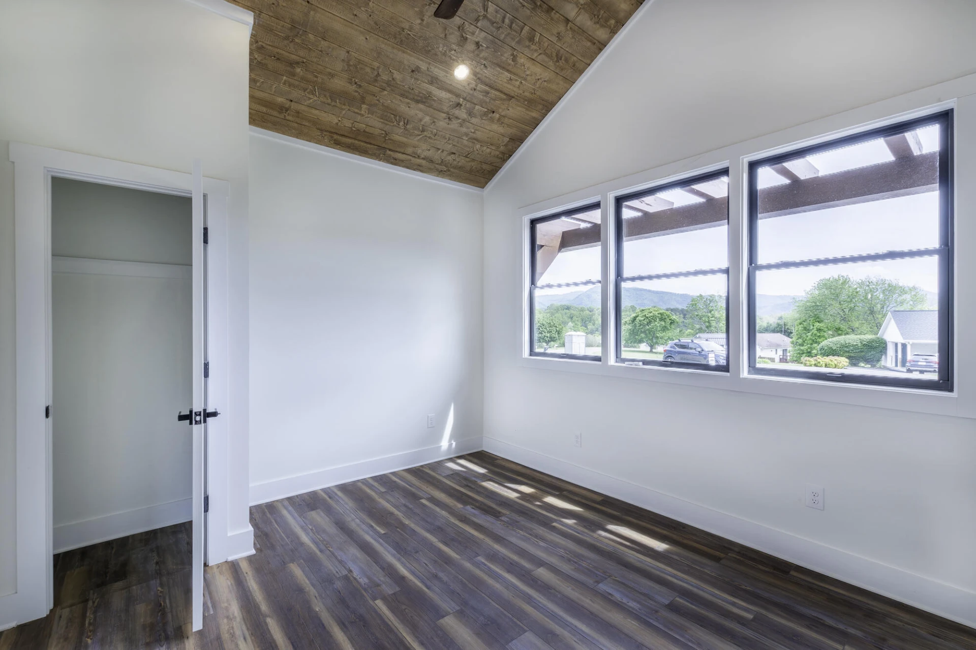 122 Sunset Ridge - Photo 18