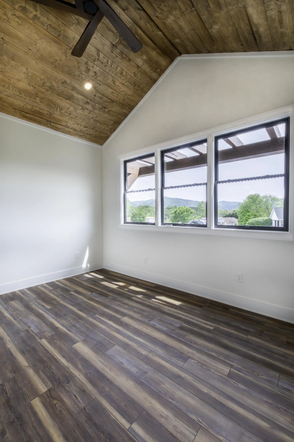 122 Sunset Ridge - Photo 19