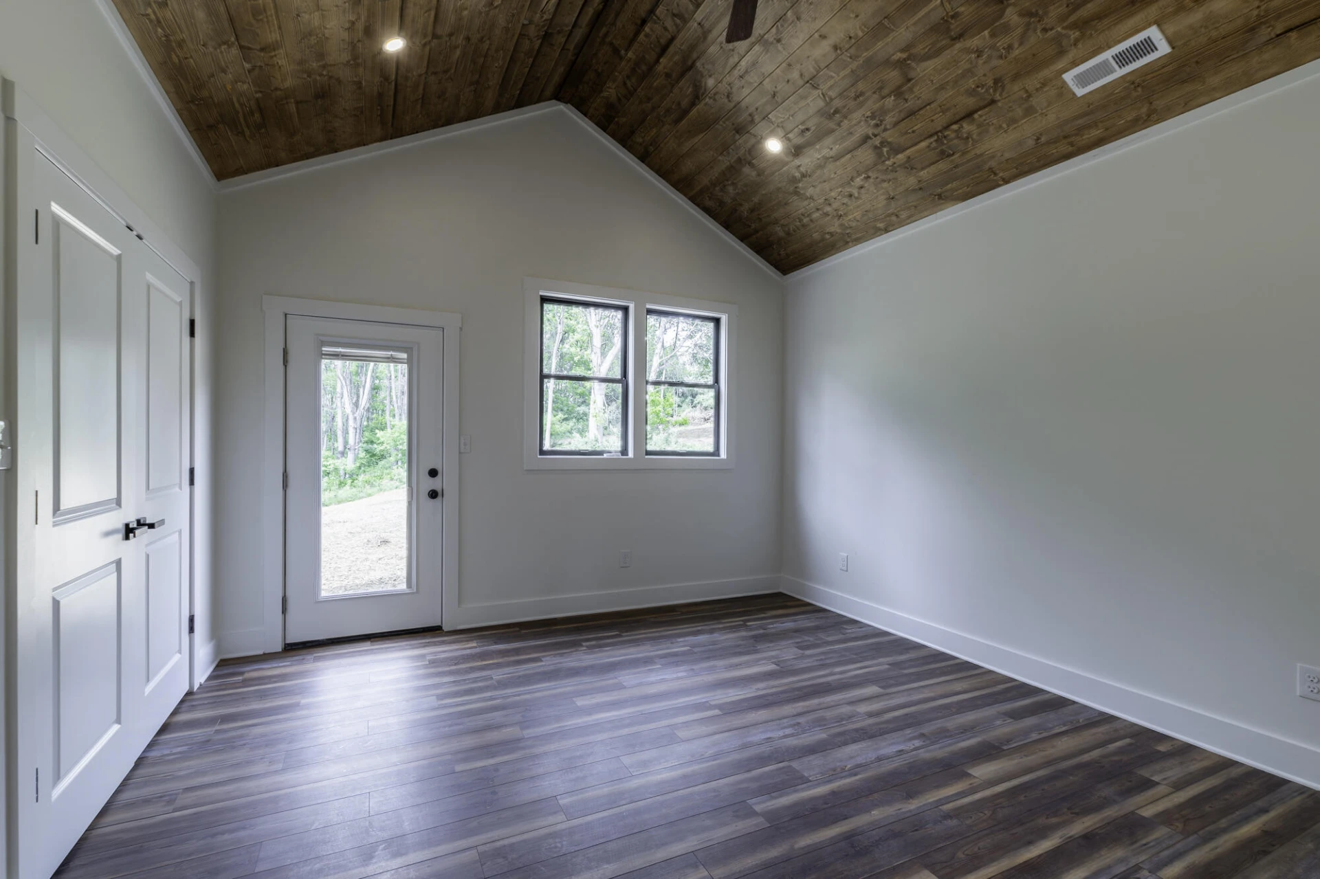 122 Sunset Ridge - Photo 20