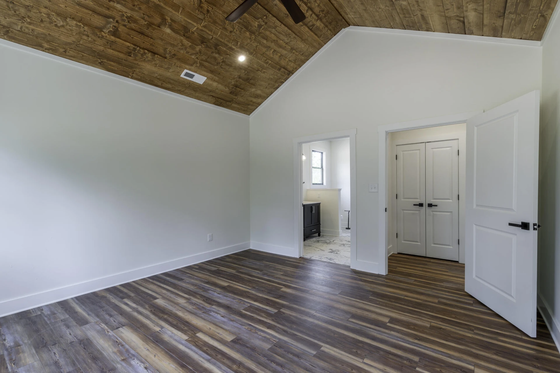 122 Sunset Ridge - Photo 21