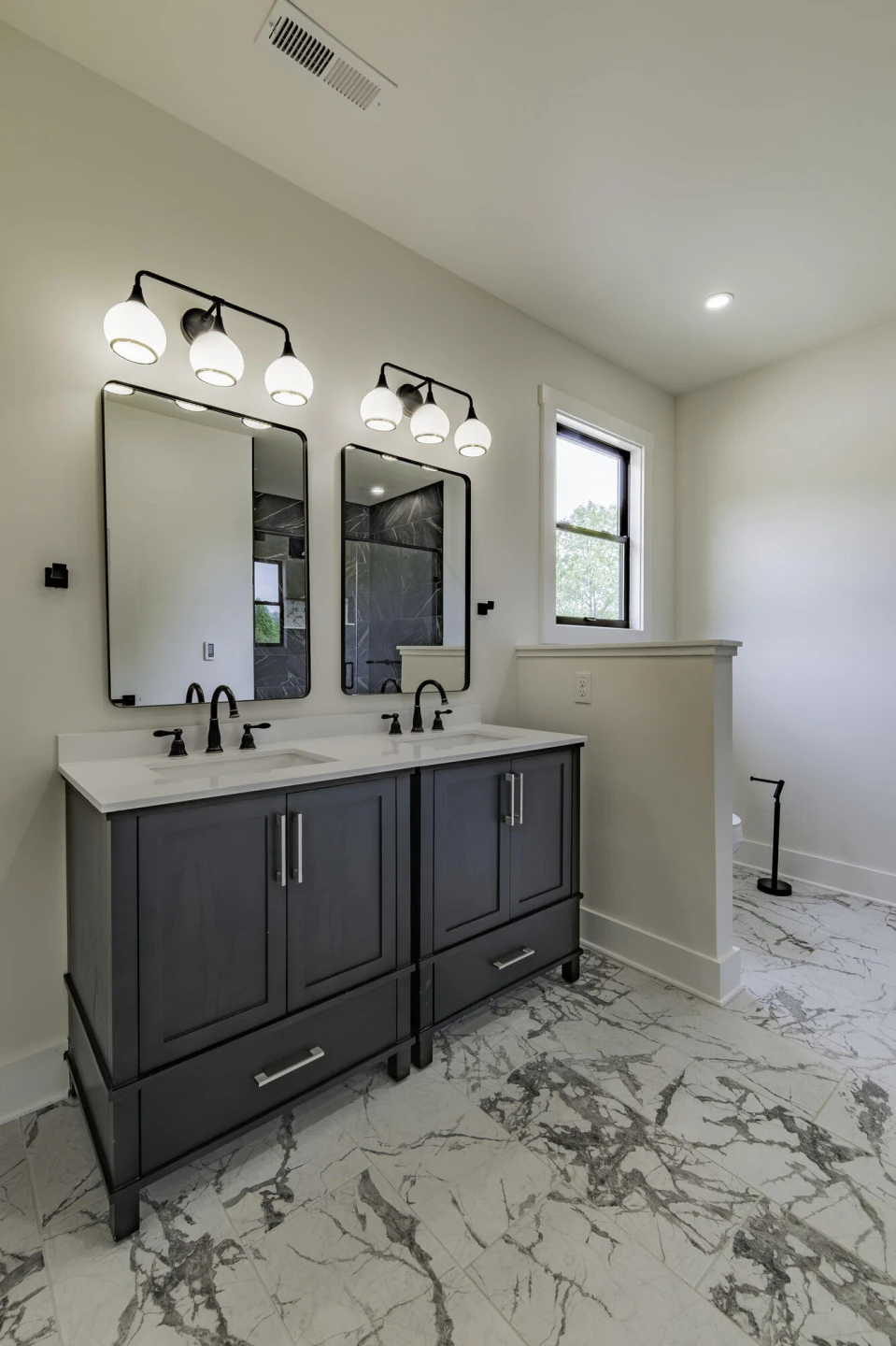 122 Sunset Ridge - Photo 22