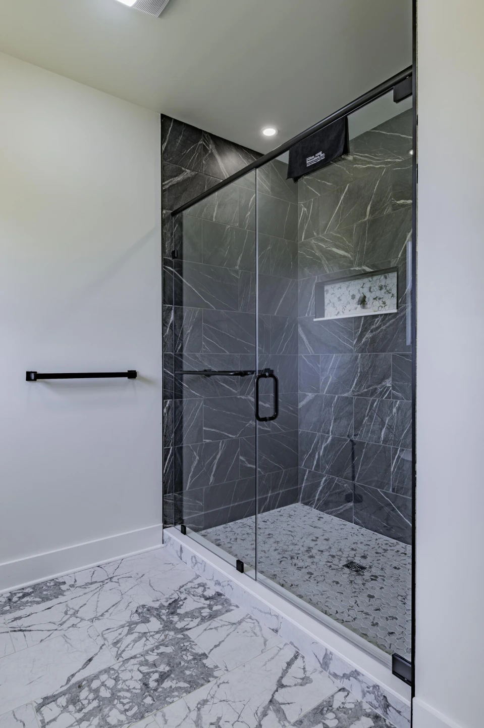 122 Sunset Ridge - Photo 23