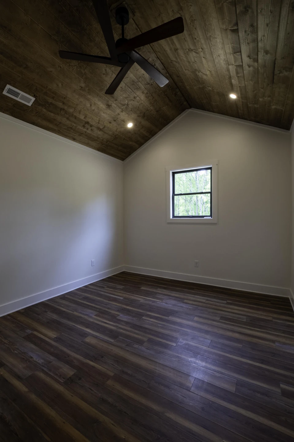 122 Sunset Ridge - Photo 26
