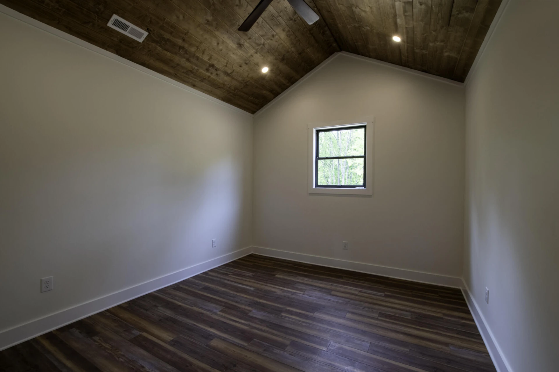 122 Sunset Ridge - Photo 27