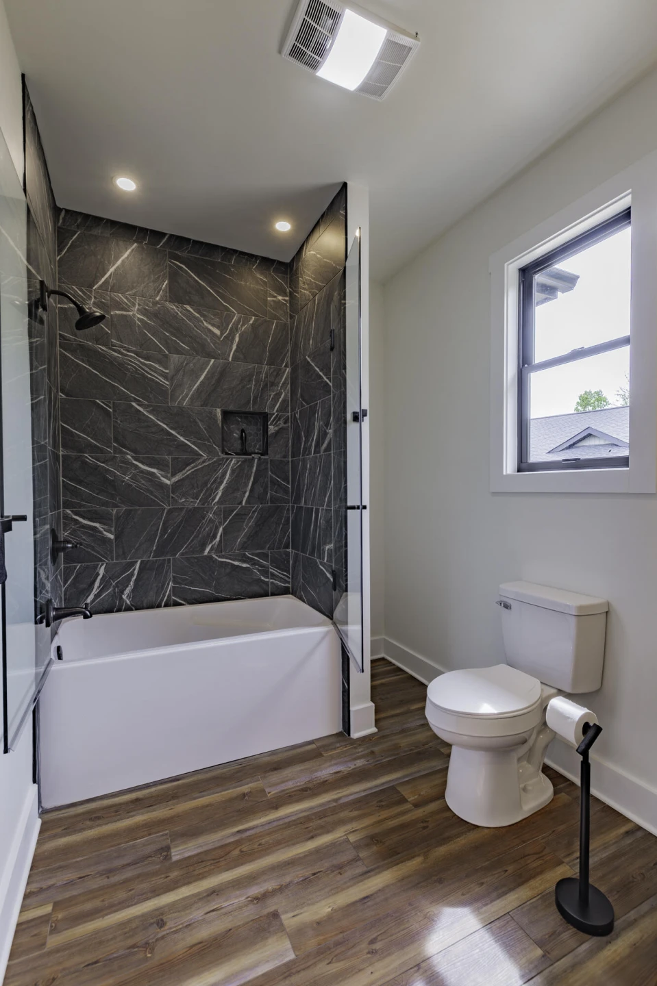 122 Sunset Ridge - Photo 28