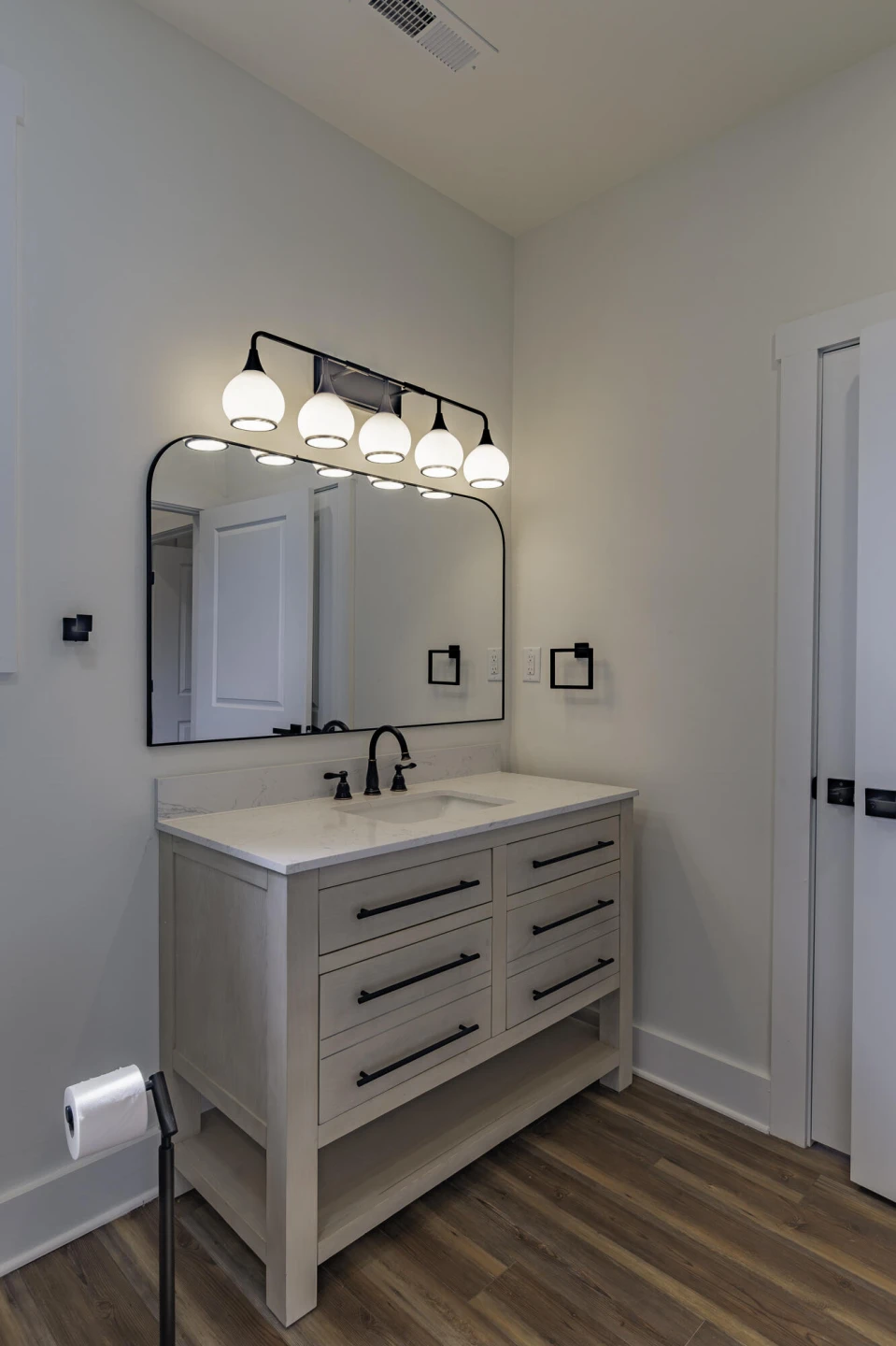 122 Sunset Ridge - Photo 29