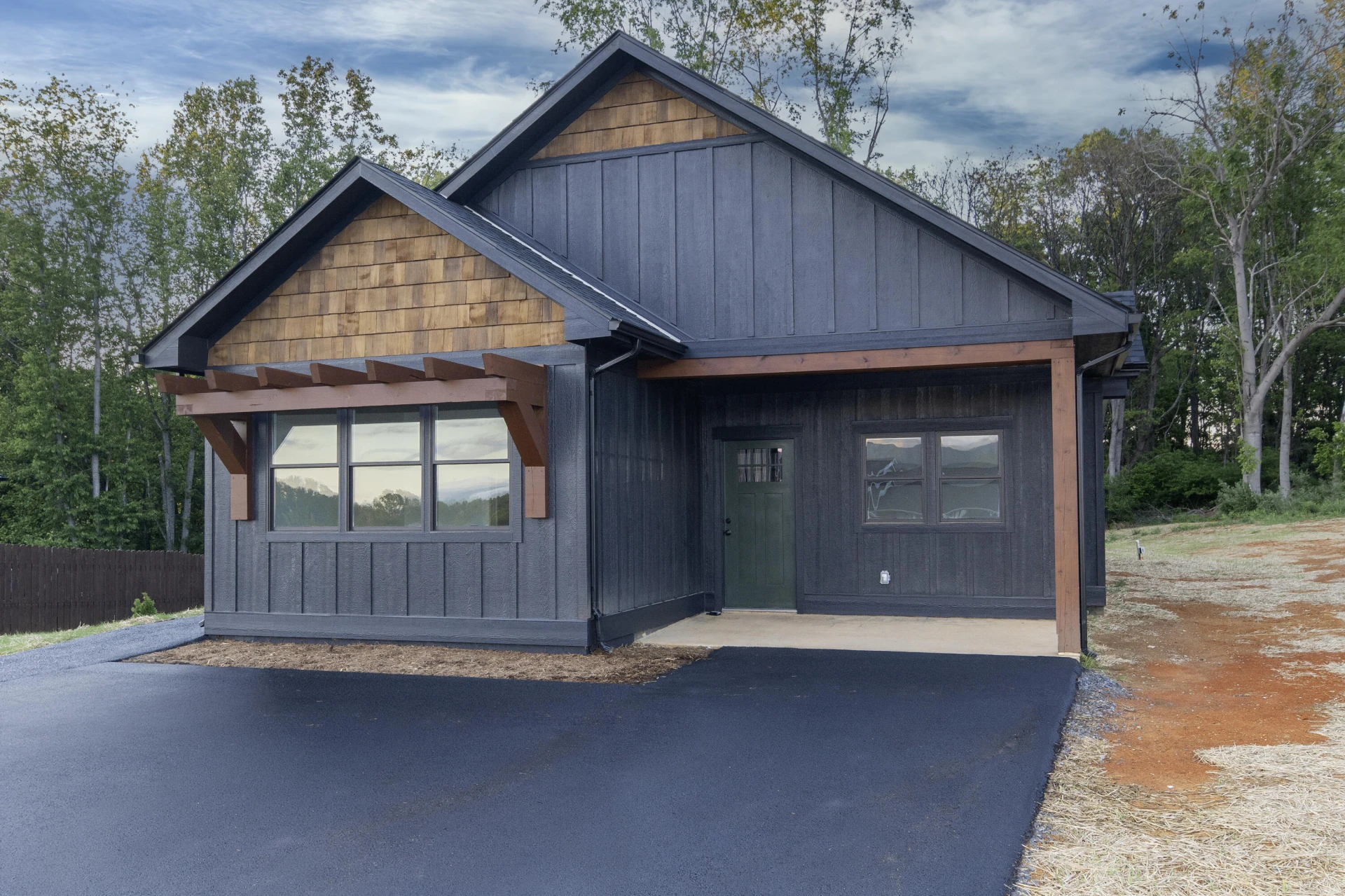 122 Sunset Ridge - Photo 3