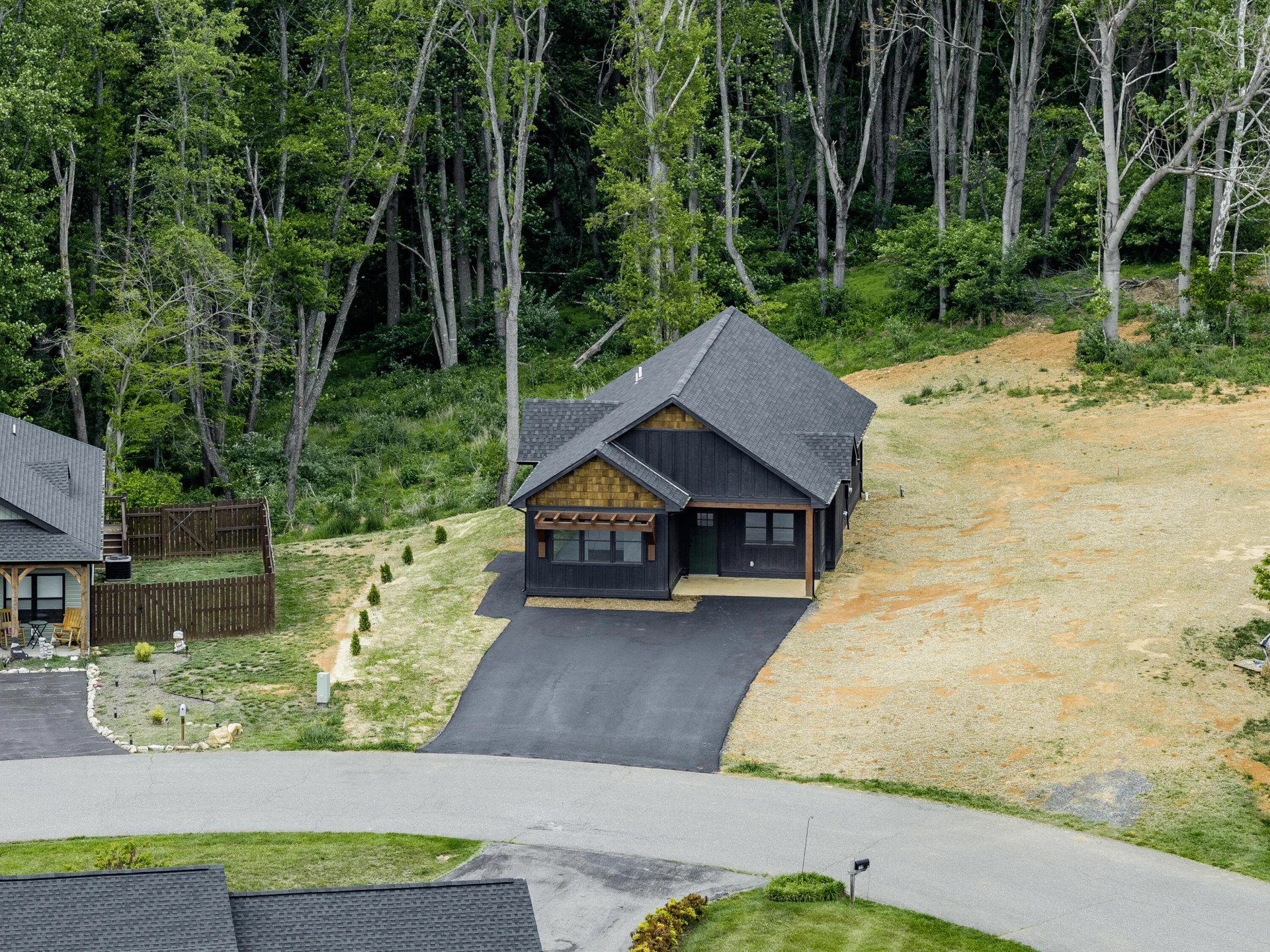 122 Sunset Ridge - Photo 32