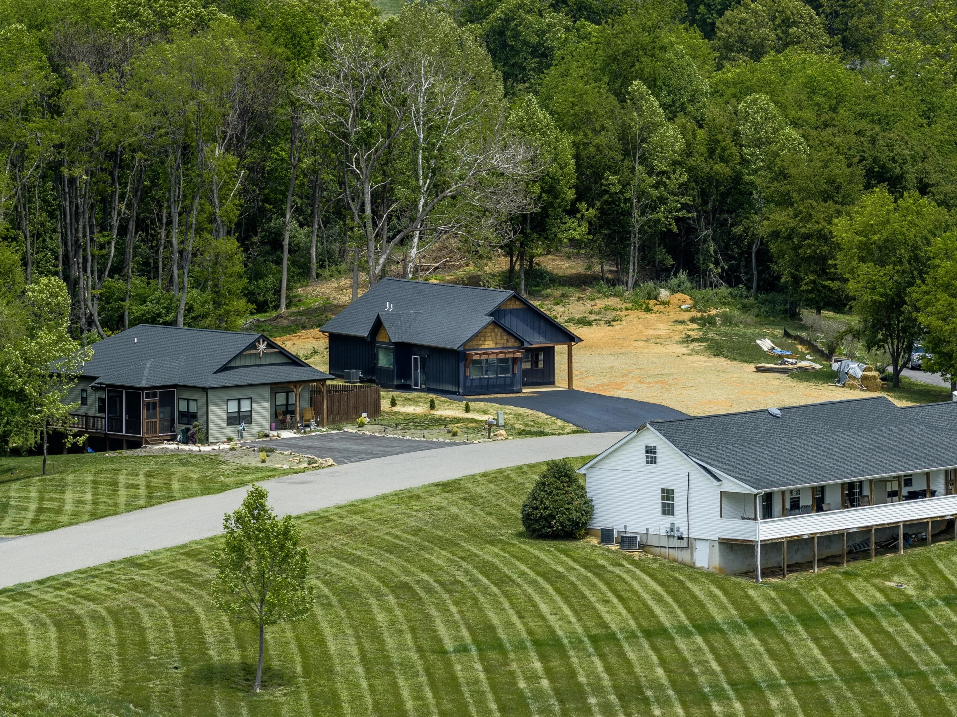 122 Sunset Ridge - Photo 33