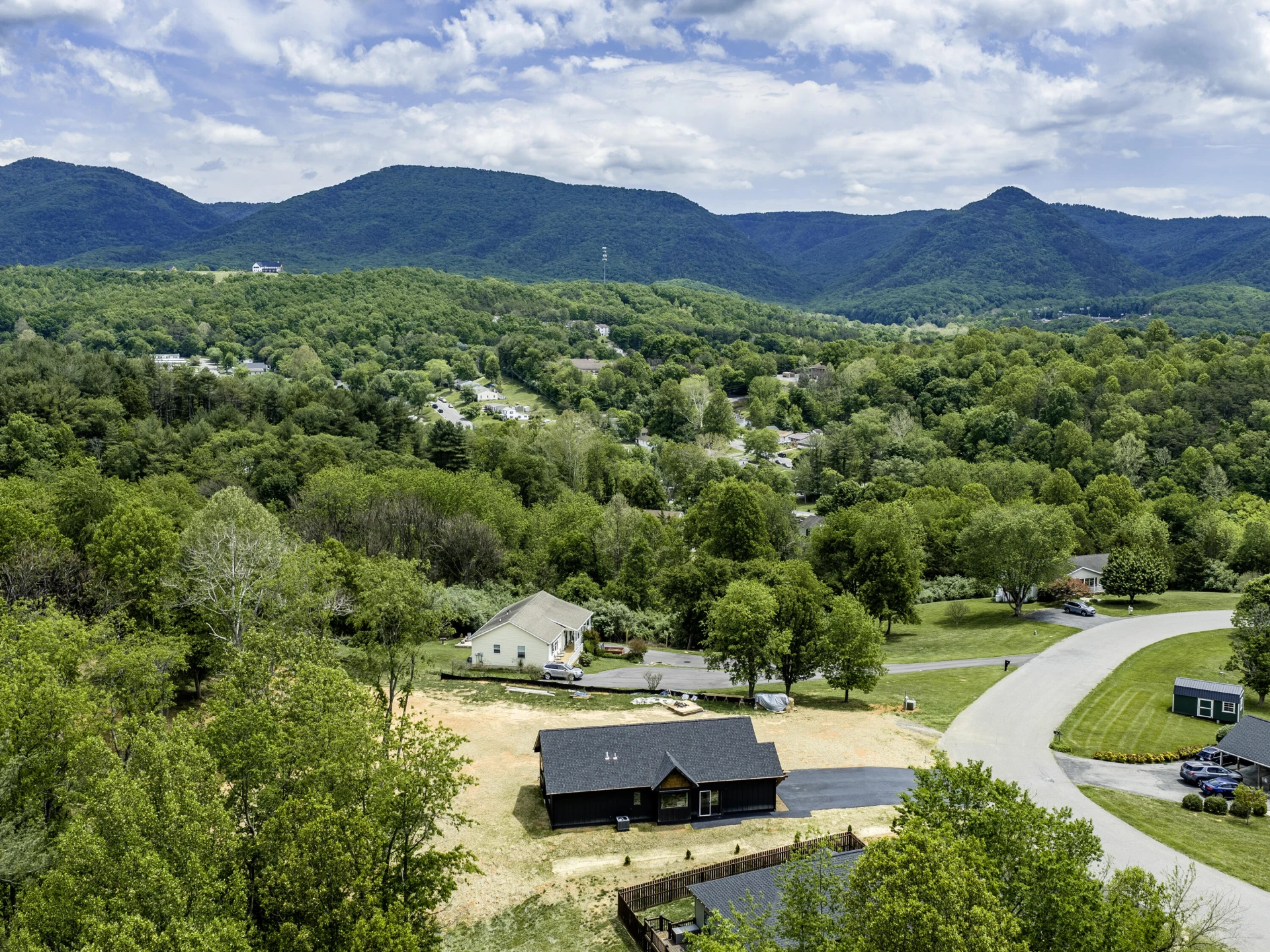 122 Sunset Ridge - Photo 34
