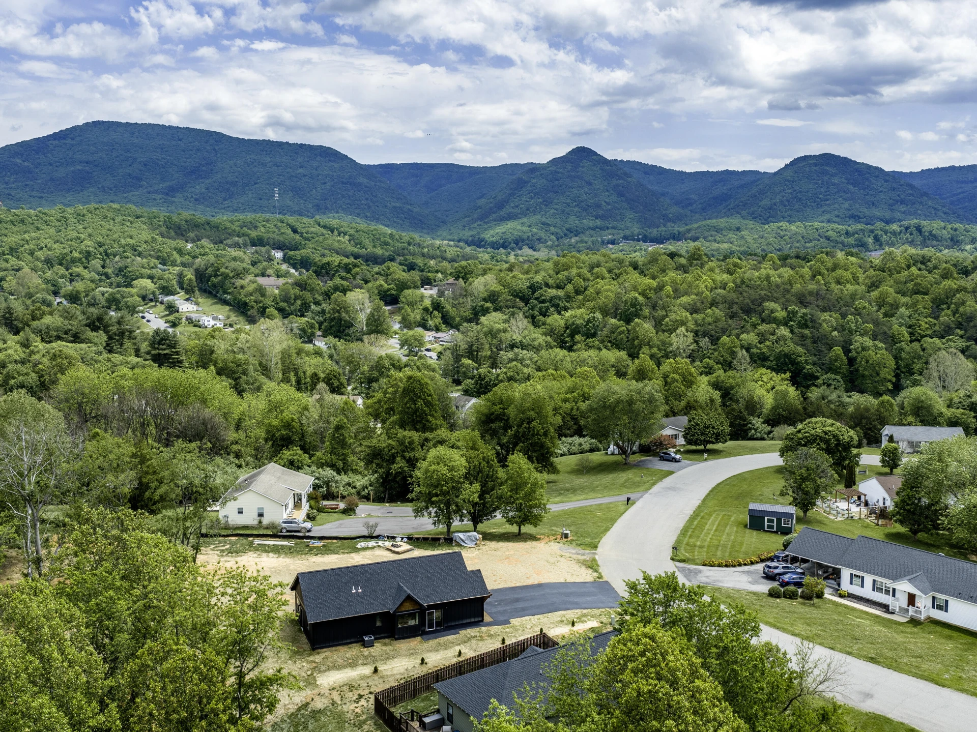 122 Sunset Ridge - Photo 35