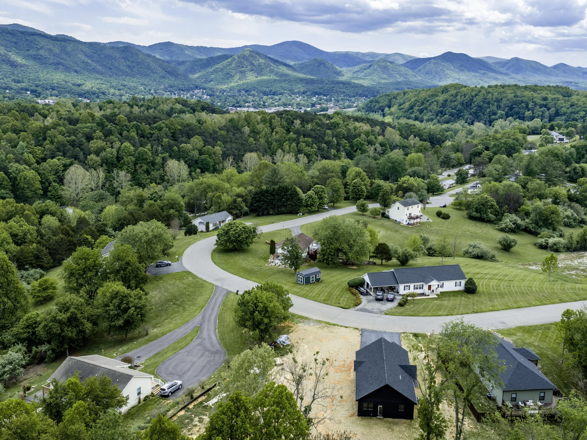 122 Sunset Ridge - Photo 36