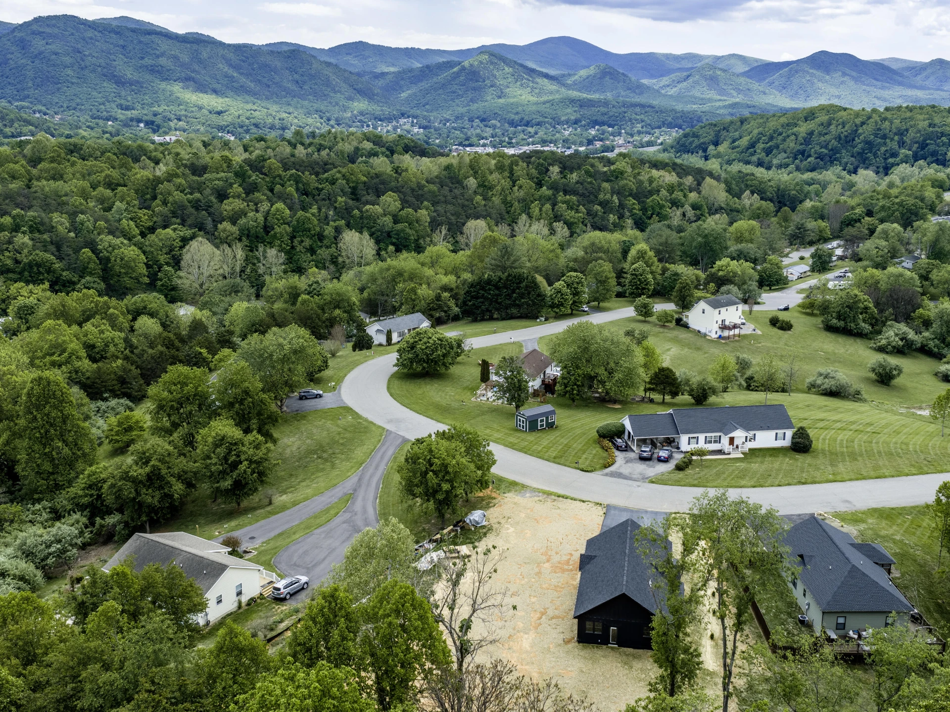 122 Sunset Ridge - Photo 37
