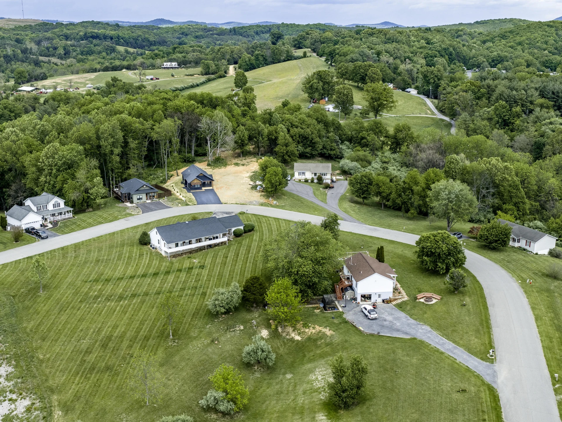 122 Sunset Ridge - Photo 38
