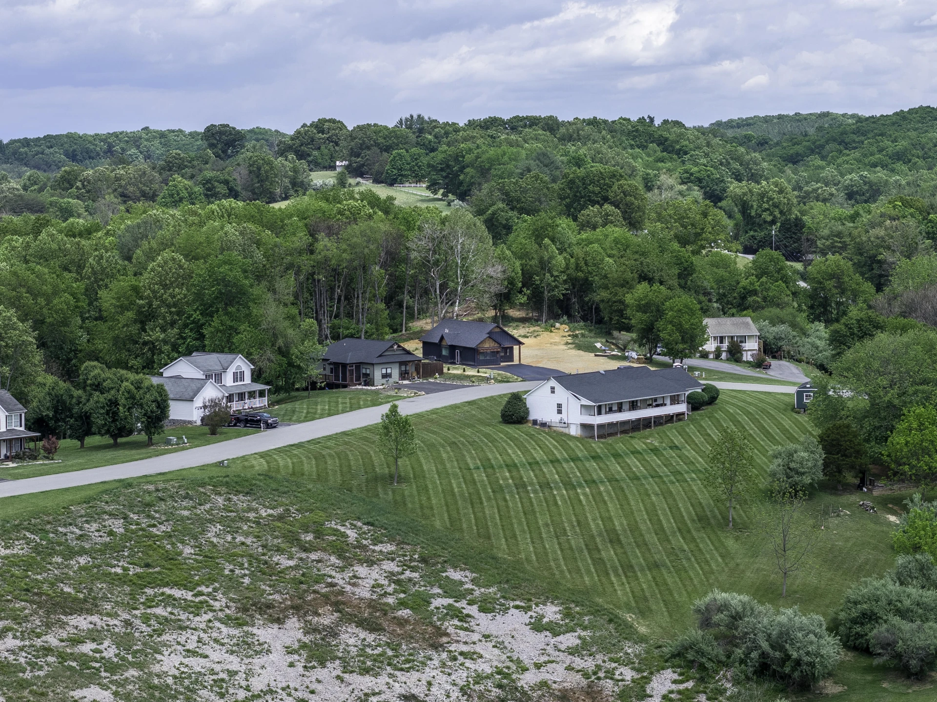 122 Sunset Ridge - Photo 39