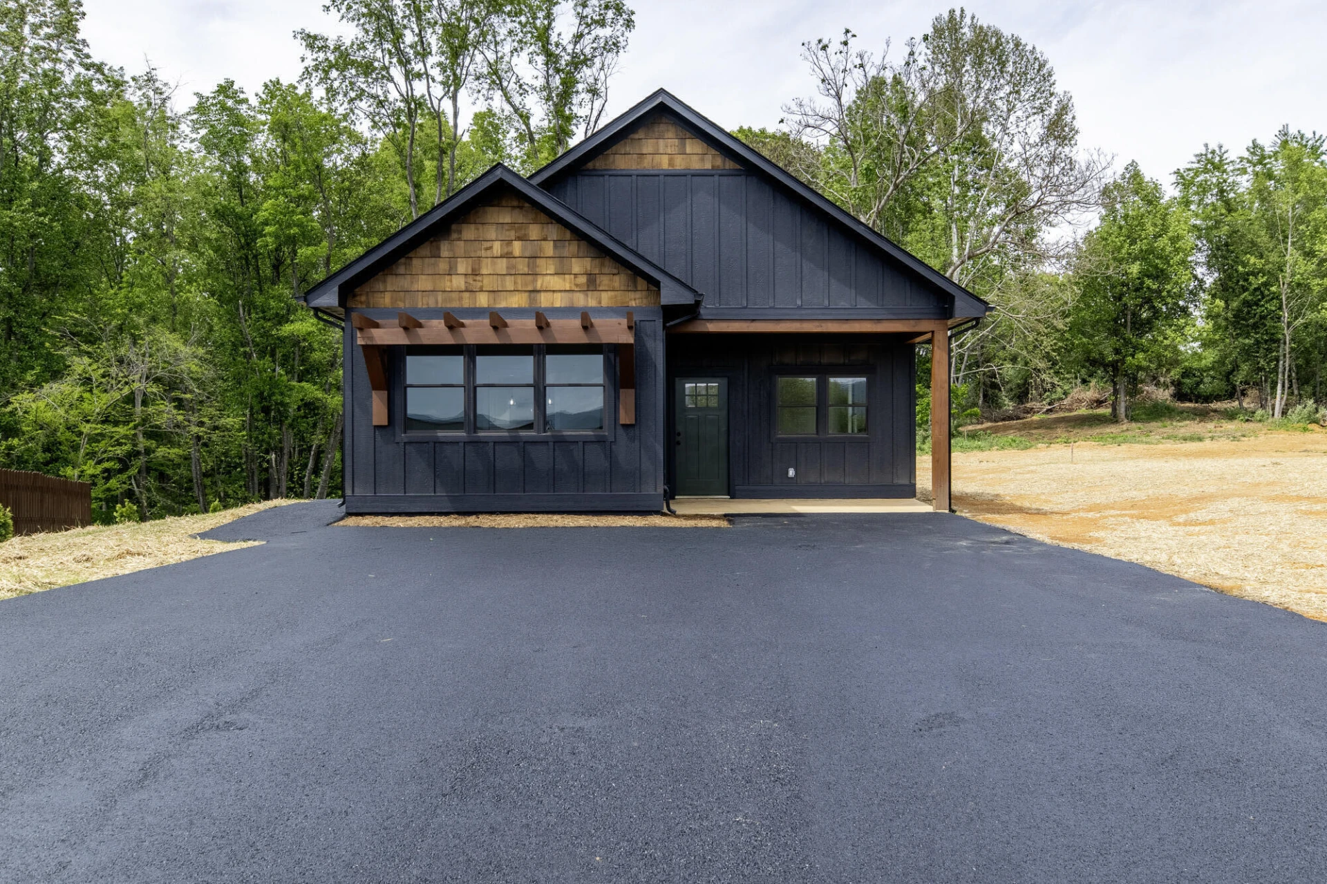 122 Sunset Ridge - Photo 4