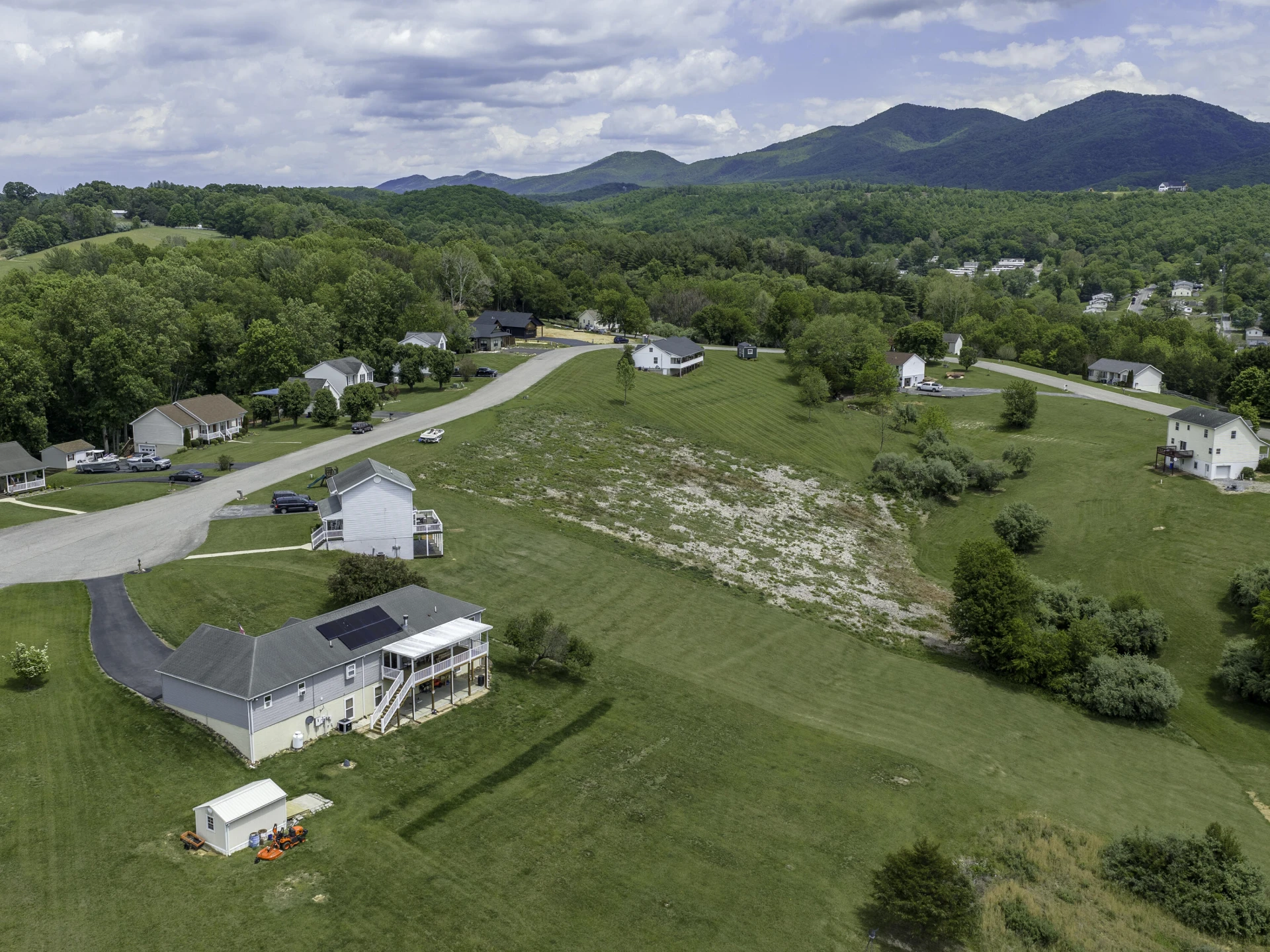 122 Sunset Ridge - Photo 40