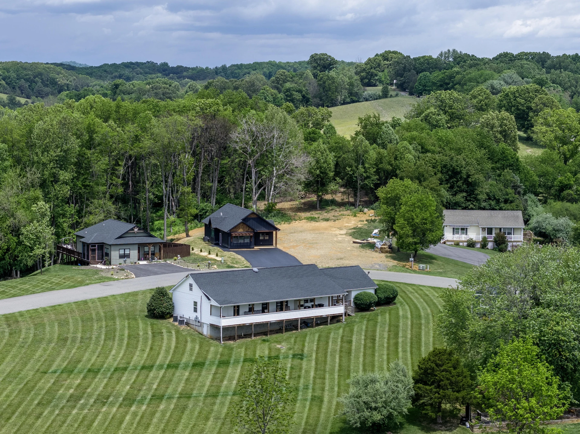 122 Sunset Ridge - Photo 41
