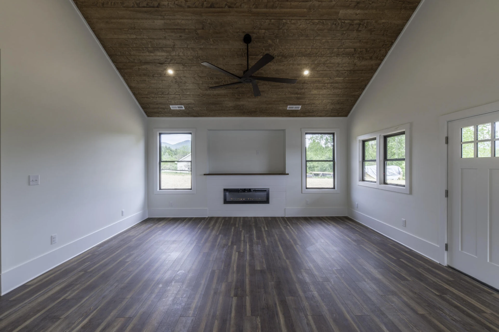 122 Sunset Ridge - Photo 5