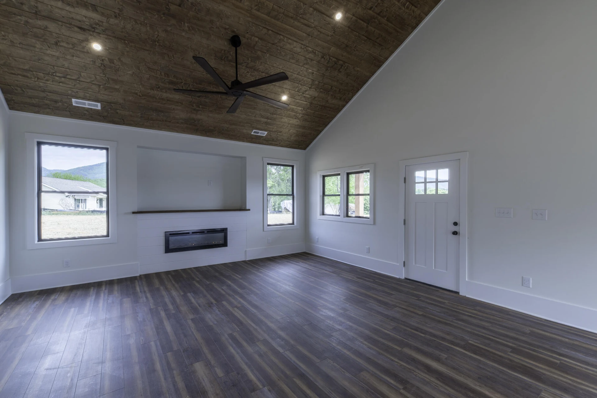 122 Sunset Ridge - Photo 6