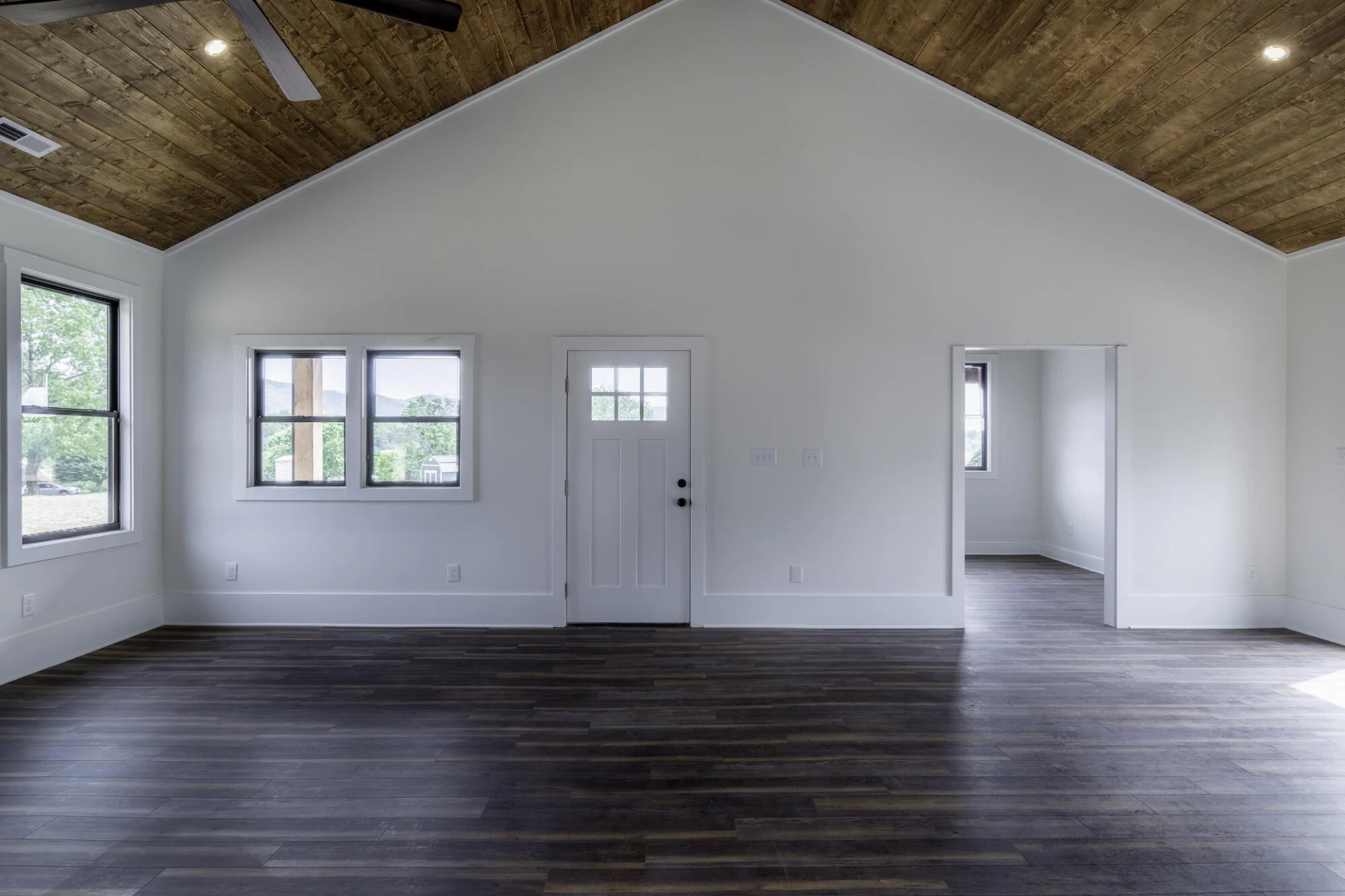 122 Sunset Ridge - Photo 7