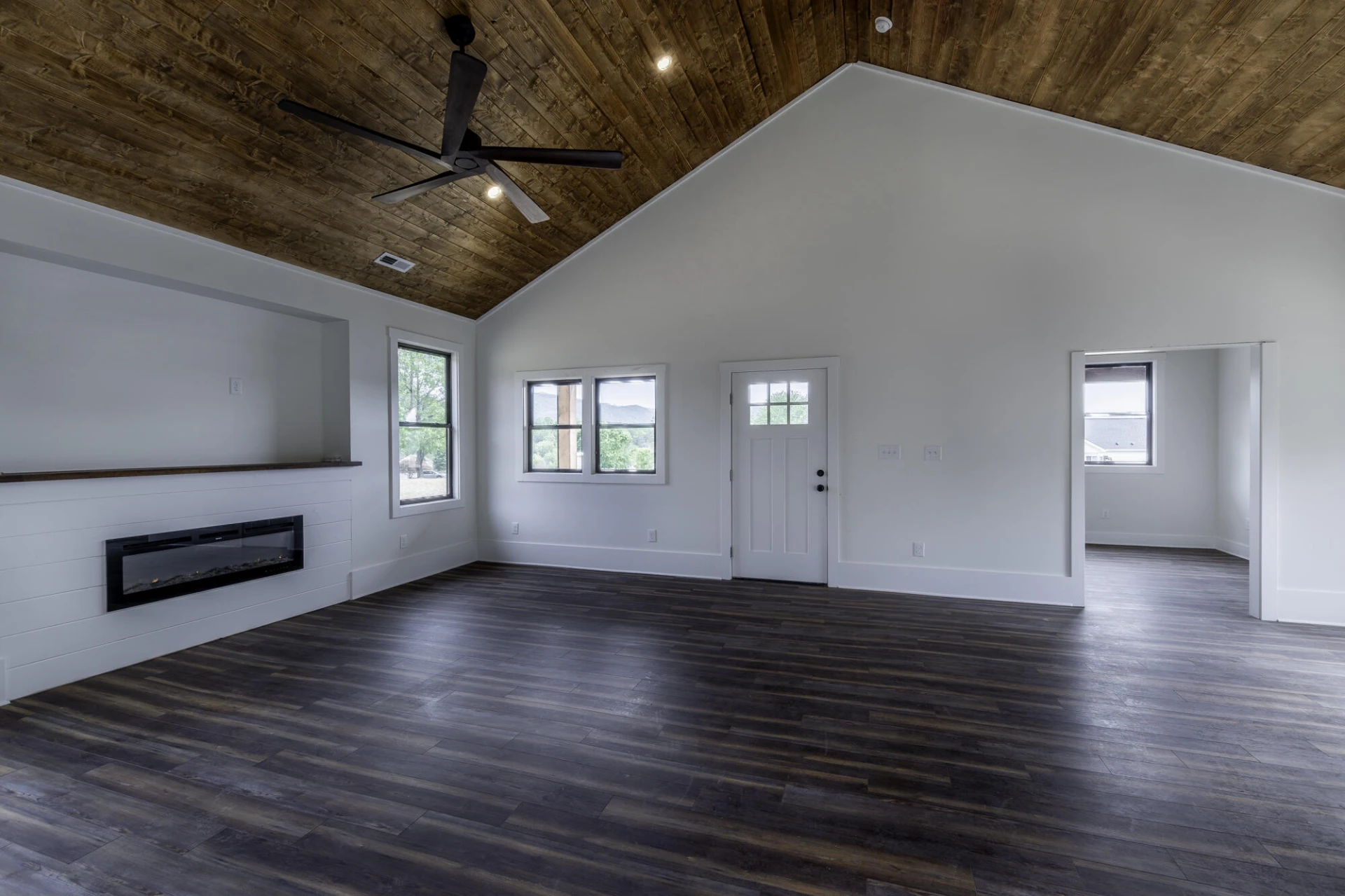 122 Sunset Ridge - Photo 8