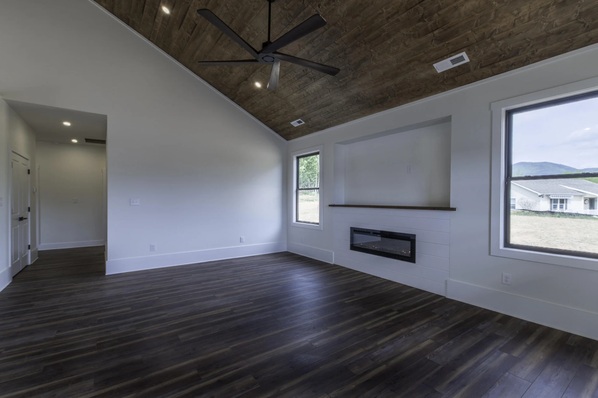 122 Sunset Ridge - Photo 9