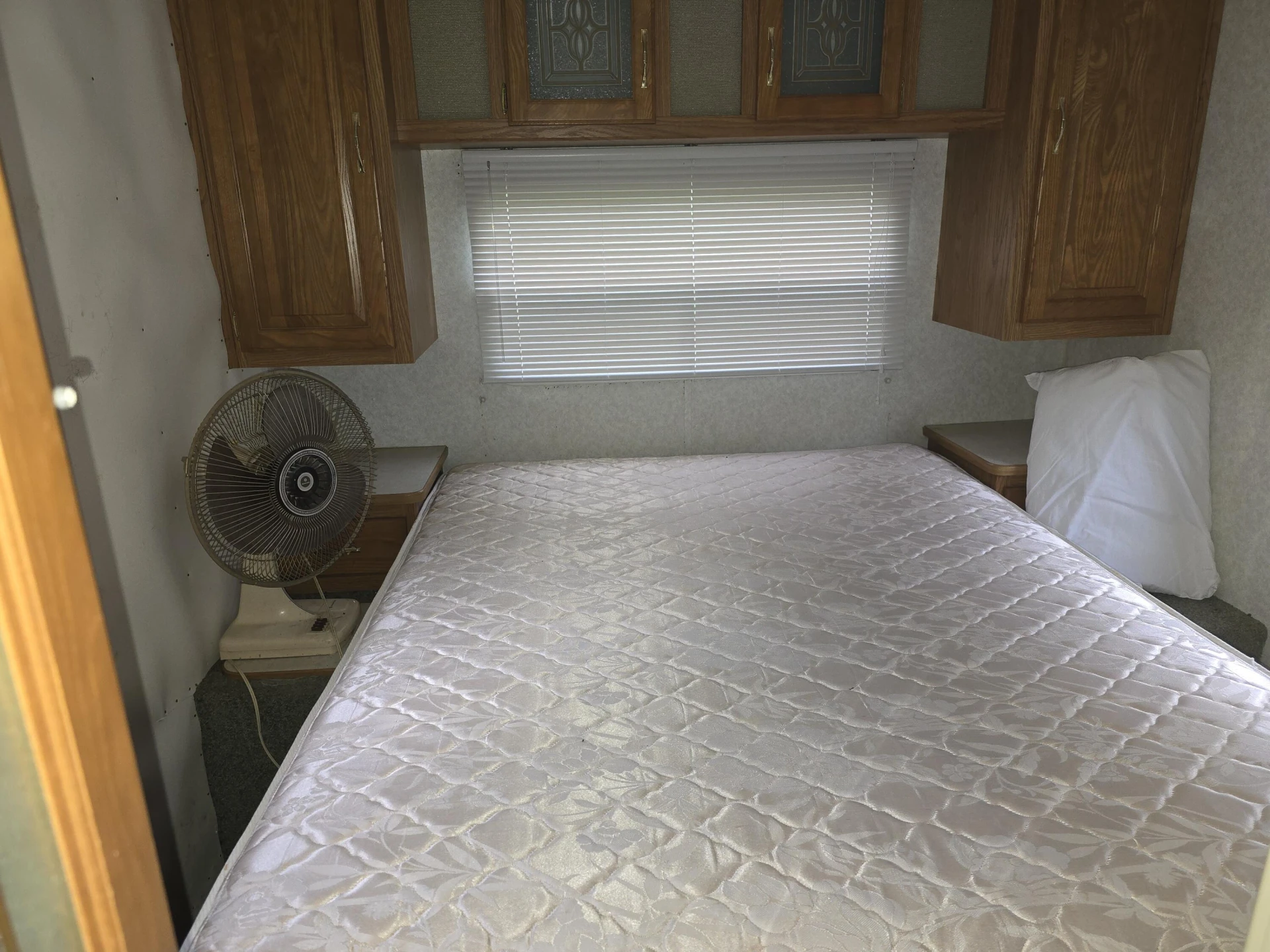 214 Carl Phillips Ln - Photo 15