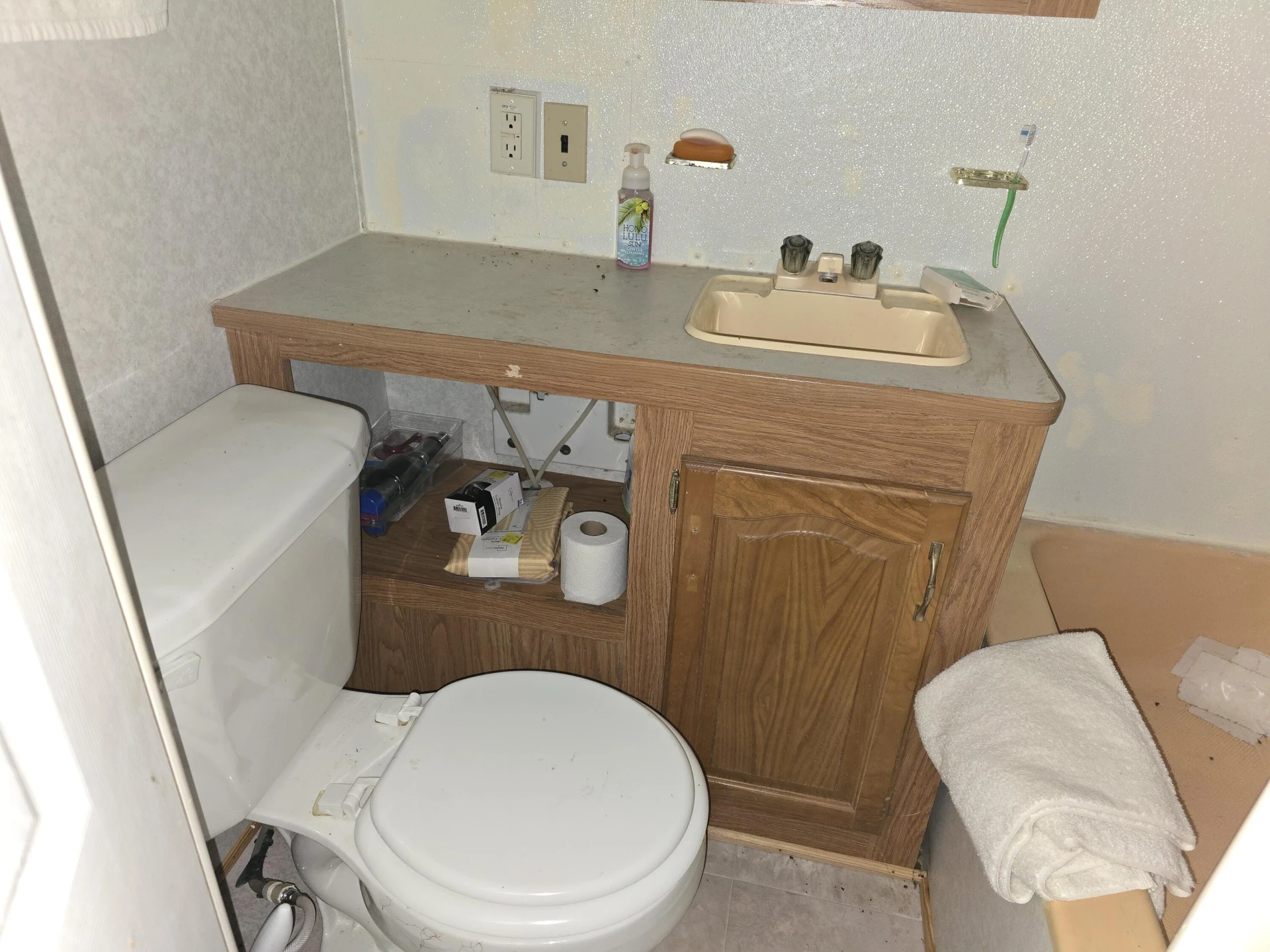 214 Carl Phillips Ln - Photo 16