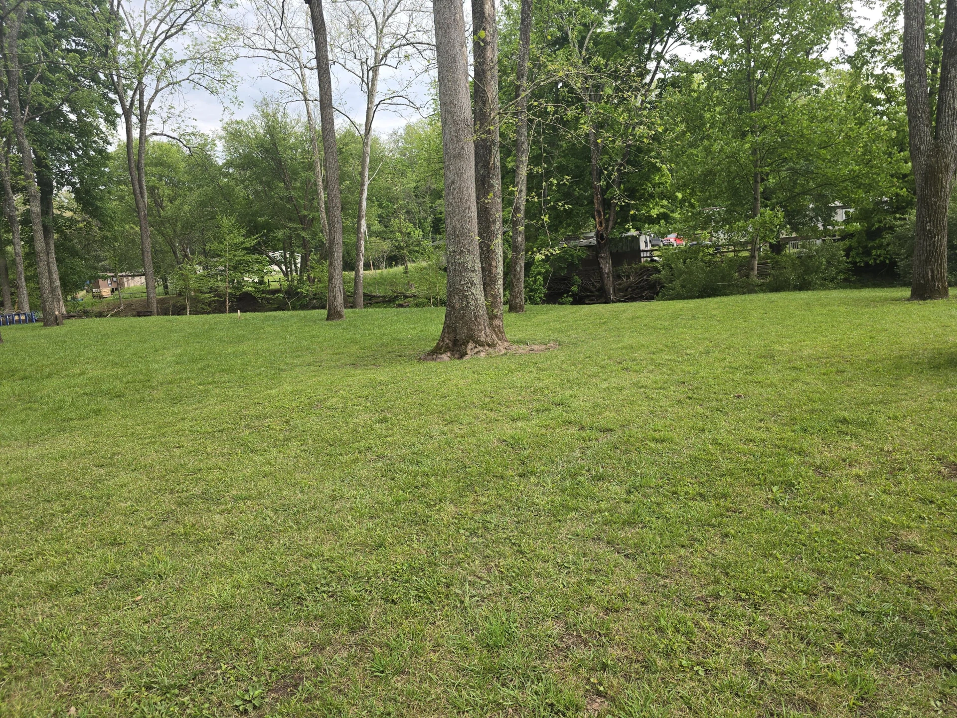 214 Carl Phillips Ln - Photo 18