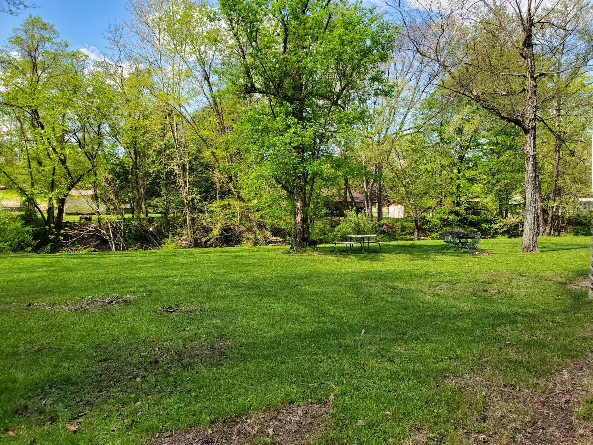 214 Carl Phillips Ln - Photo 2