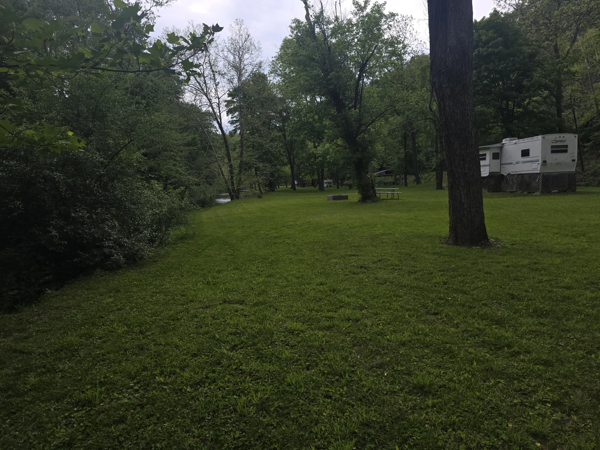 214 Carl Phillips Ln - Photo 21