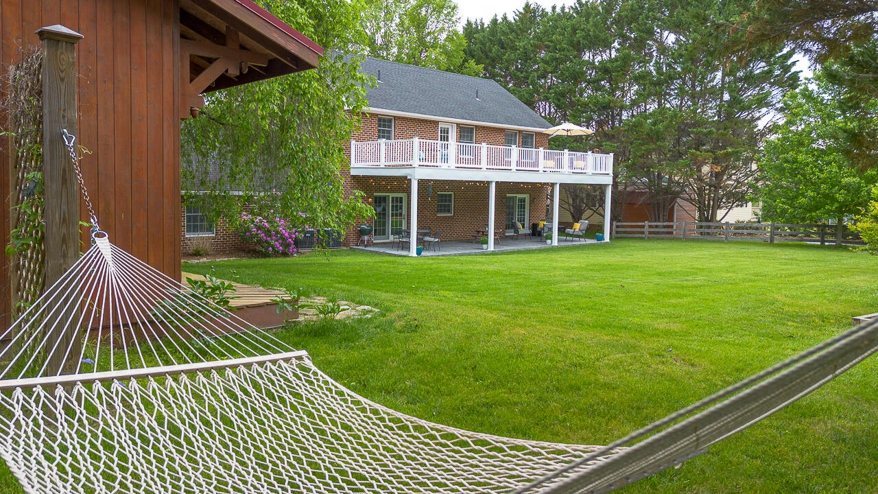 16 HIGH MEADOW Dr - Photo 11