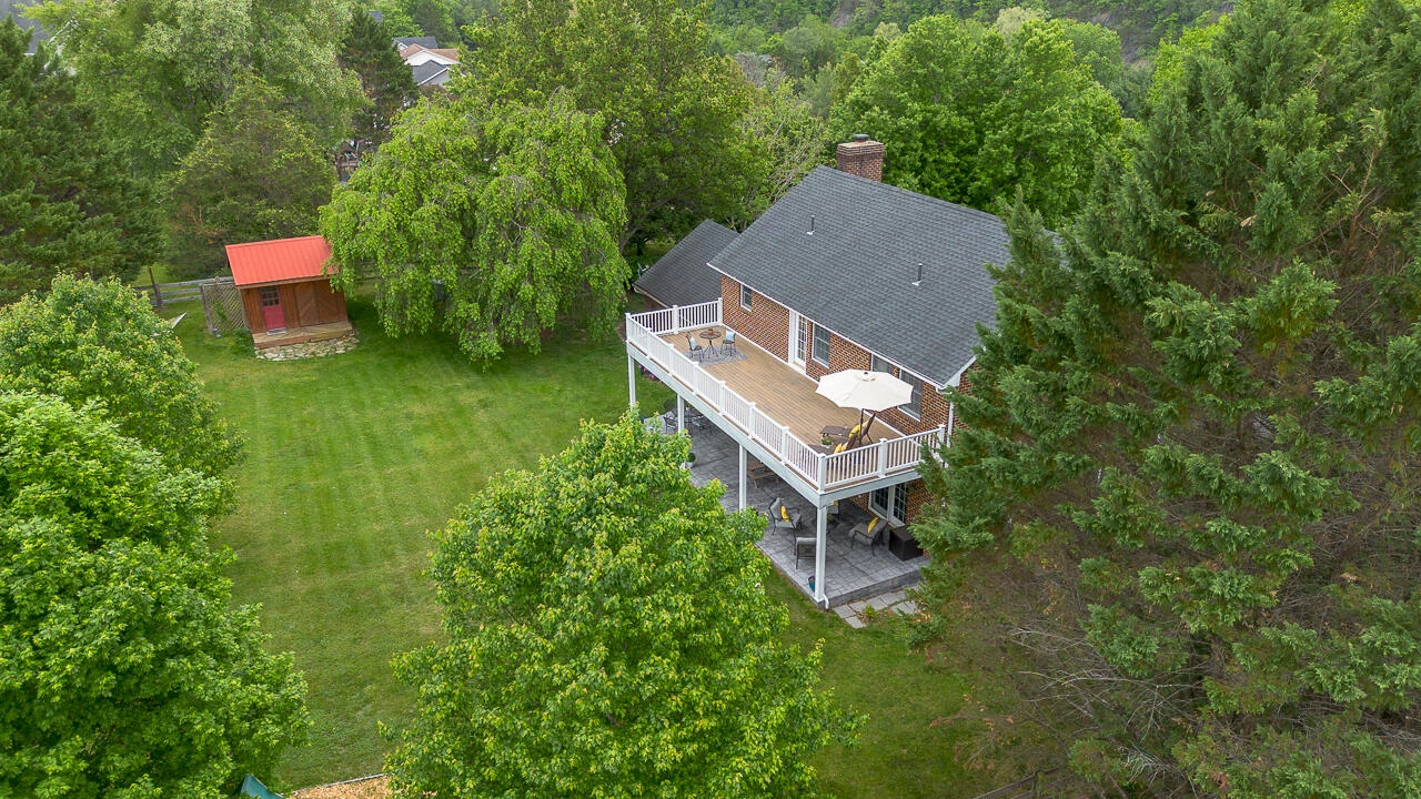 16 HIGH MEADOW Dr - Photo 13