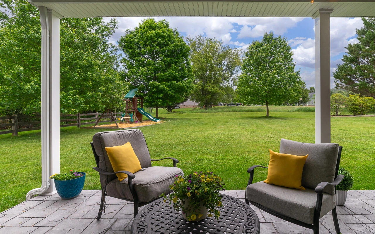 16 HIGH MEADOW Dr - Photo 15