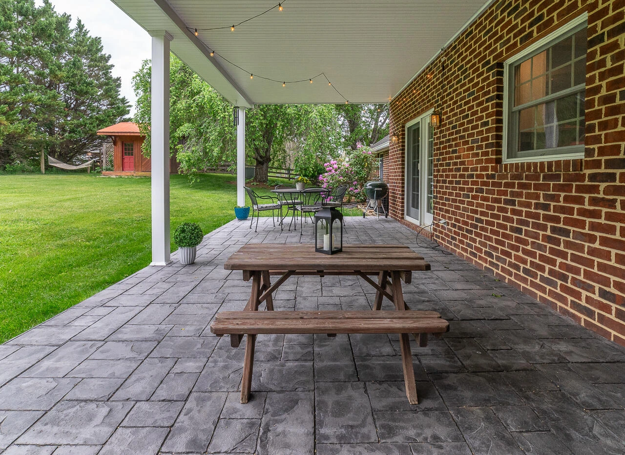 16 HIGH MEADOW Dr - Photo 16