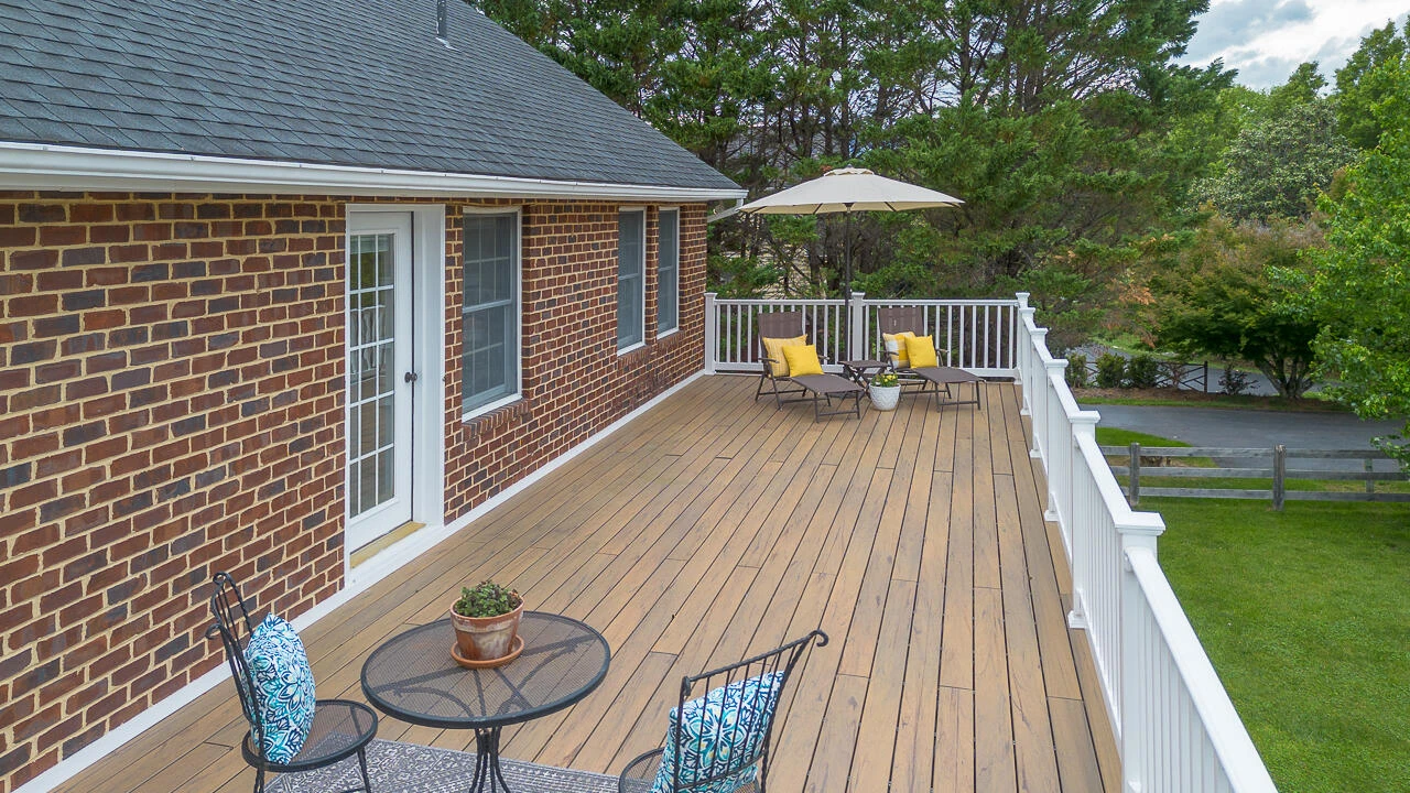 16 HIGH MEADOW Dr - Photo 20