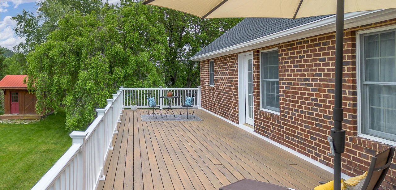 16 HIGH MEADOW Dr - Photo 21